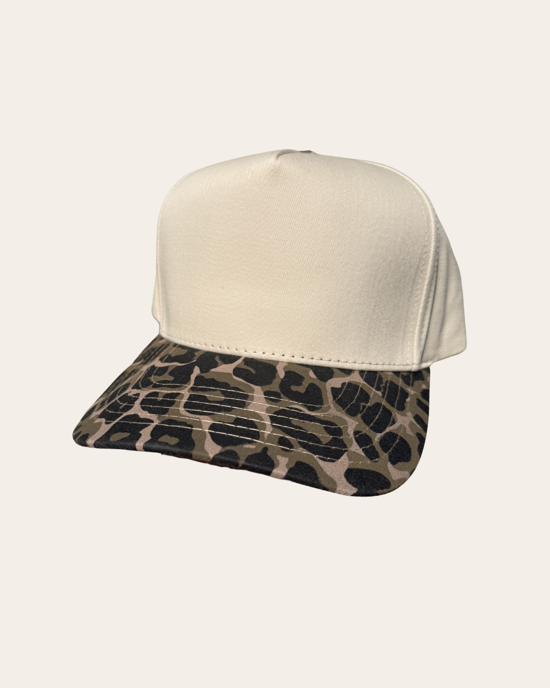 The Madre Hat