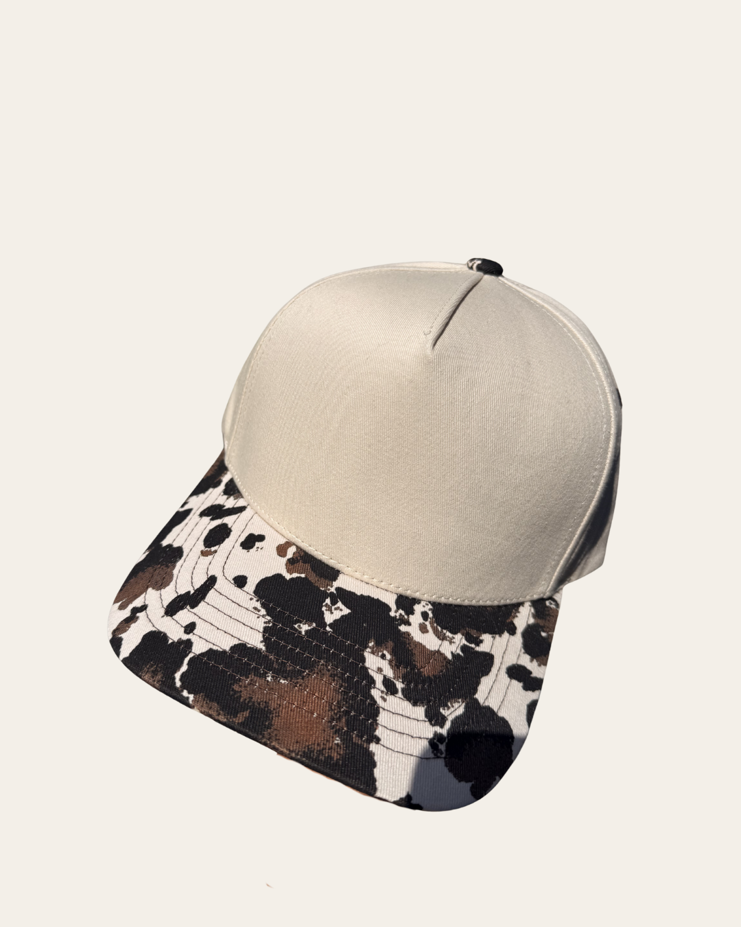 The Madre Hat