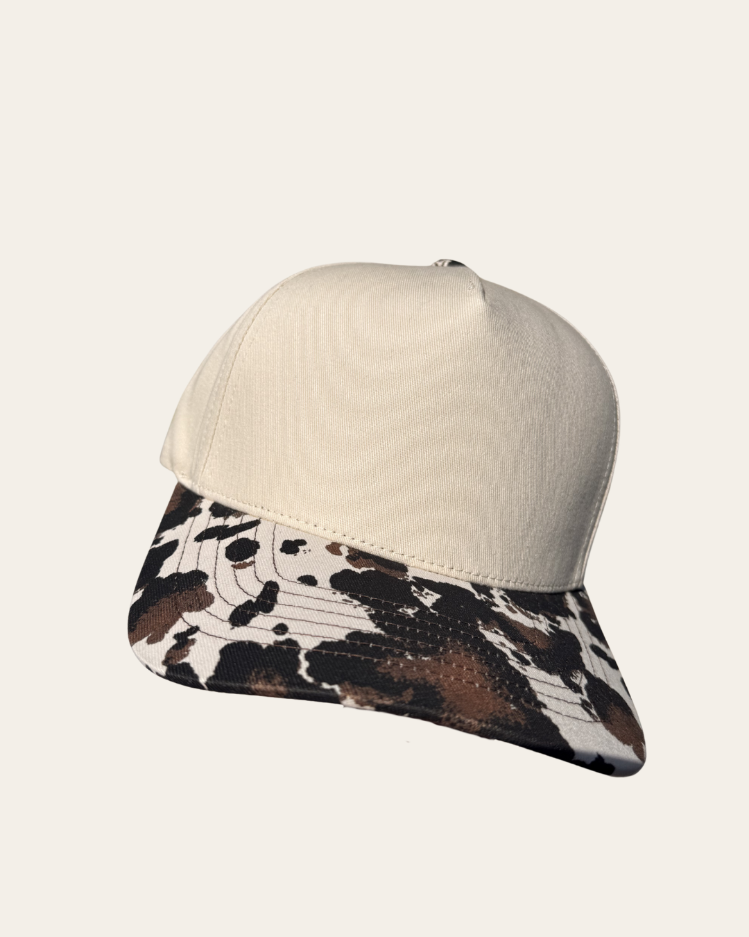 Overstimulated Hat