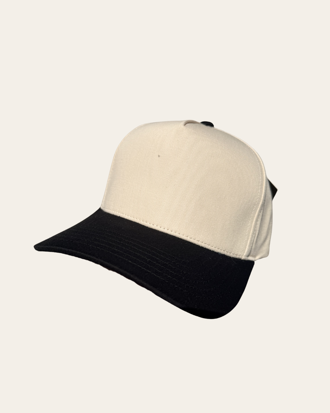 The Madre Hat